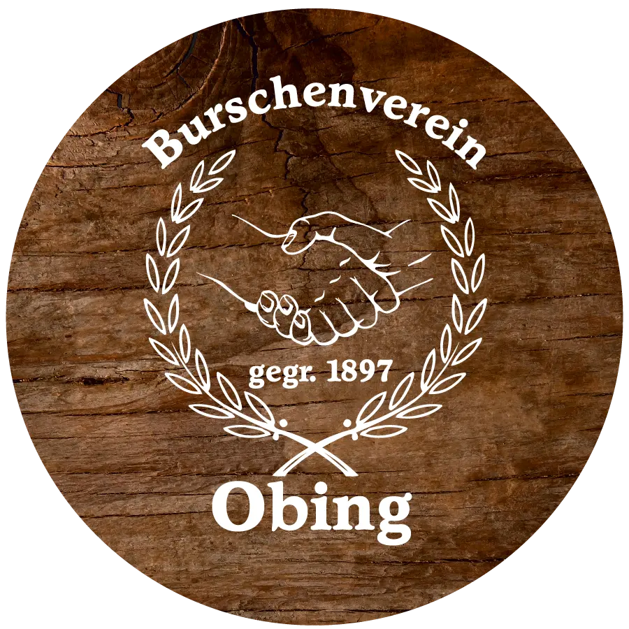 Obinger Festwochen 2027